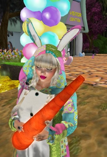 Web 56f6fbaff8a1ec69d9000001