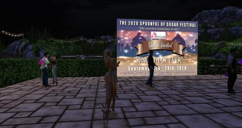 Web 5f53094ad774f838268b5a48