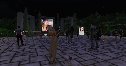 Web 5f530956289dd2397f5834dd