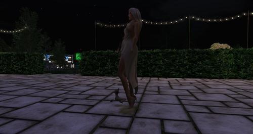 Web 5f530adb289dd244865834dd