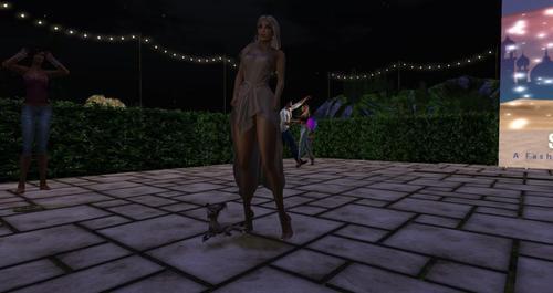 Web 5f530ae6d774f843ae8b5a48