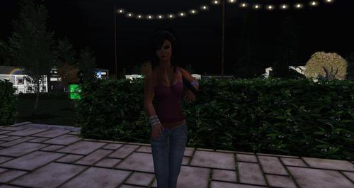 Web 5f530c8f73ed172500500937