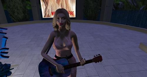 Web 5f530d04d9859c4b2b7975a6