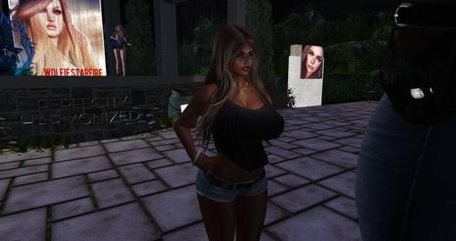 Web 5f530d9bd774f85b898b5a48