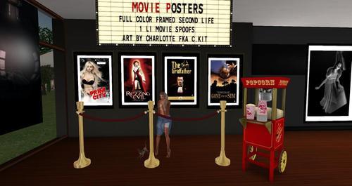 Web 5f5d220473ed17396ecda9e8