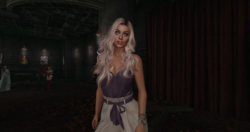 Web 5f67cefad774f844f534e481