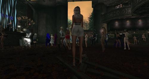 Web 5f67cf68d9859c3d4becb27a