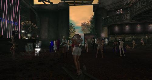 Web 5f67cf69289dd249fe8c6a79