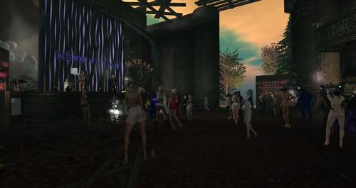 Web 5f67cfced9859c425f5d837f