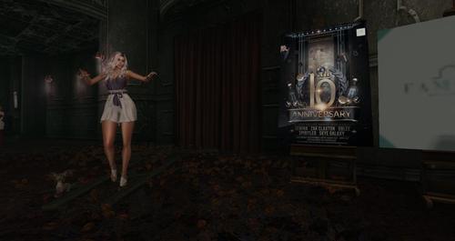 Web 5f67d023289dd2519d8c6a79