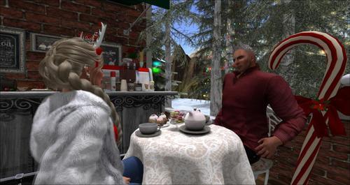 Web 5fd6afbe2b5f8c2df40fcc6d