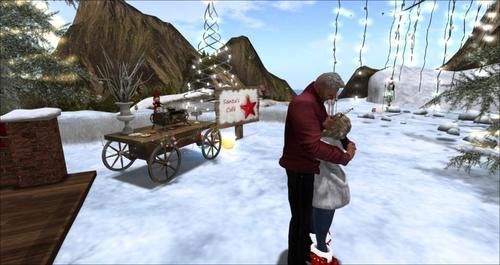 Web 5fd6afe4cb3f7b247ca1920e