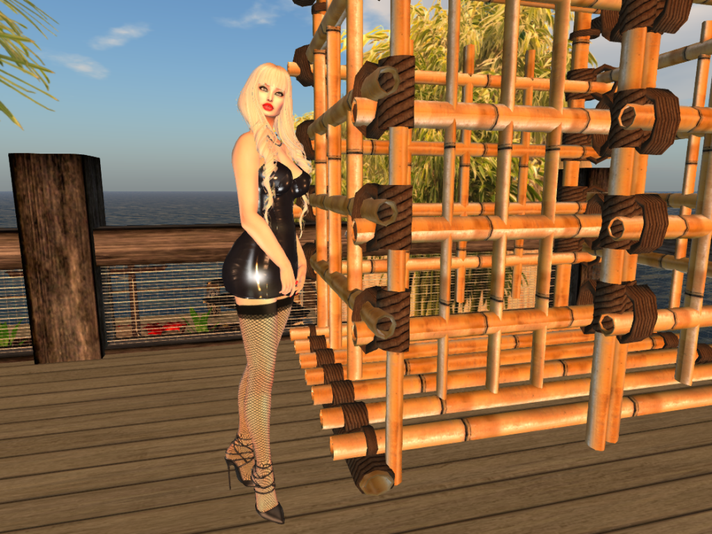 Original 5def48e273ed1741d1ae48b3