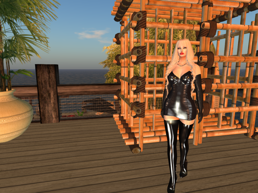 Original 5def495973ed1747e6ae48b3