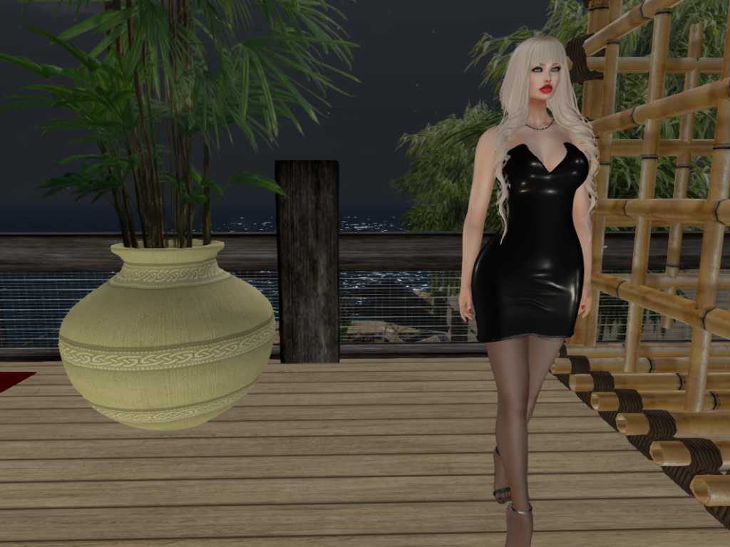 Original 5def4c20289dd25fec977e46