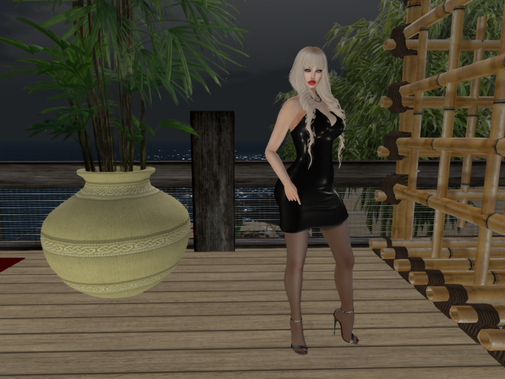 Original 5def4c30d774f82d8365e464