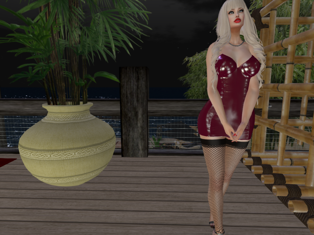 Original 5def4d92d774f8396cb30ca2