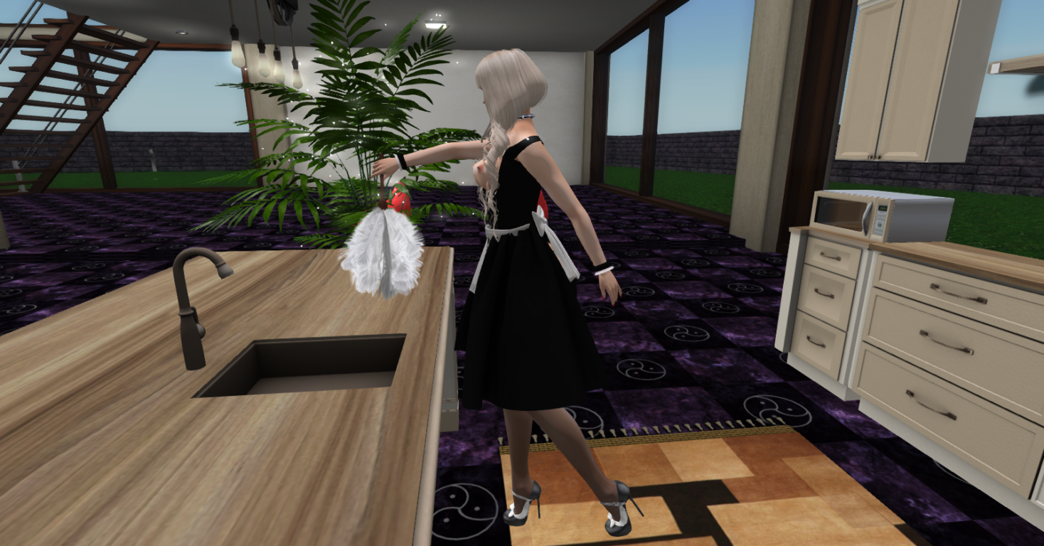 Original 5ea95204d774f87e84b89d9e