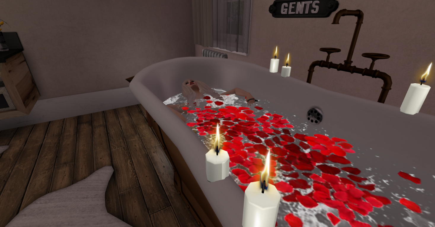 Original 5eaa793f73ed176950fdbcb2