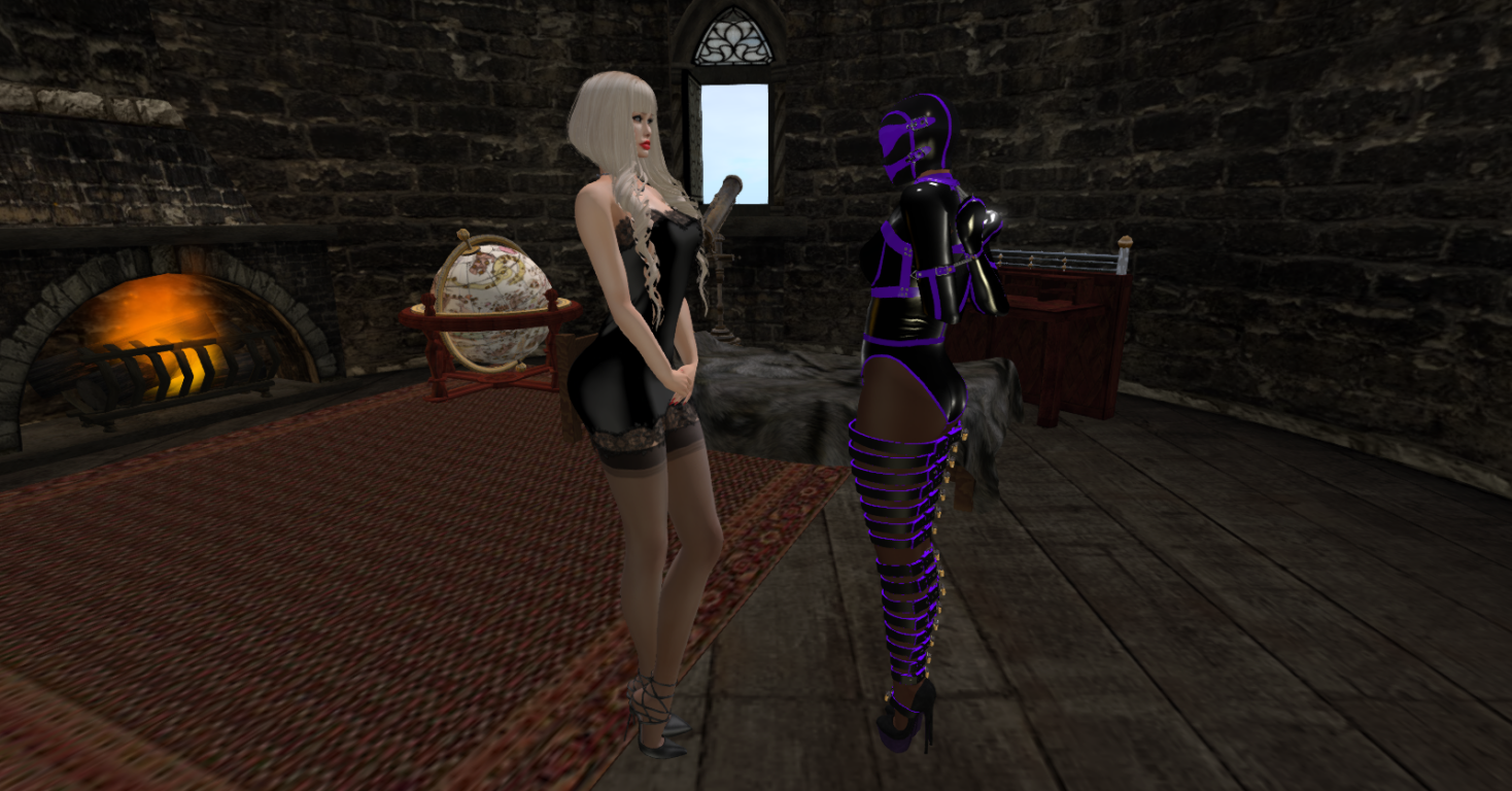 Original 5f4cc48fd774f8741c41162e