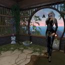 Thumb 5d054b15d9859c05df000001