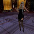 Thumb 5ddc76a4d774f80e1cf92088