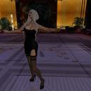 Thumb 5ddc7784d9859c466966499d