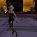 Thumb 5ddc77a8d774f81884ceb2f2