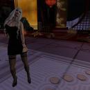 Thumb 5ddc77dbd9859c4a2166499d