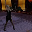 Thumb 5ddc796673ed172316e6aadf