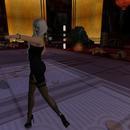 Thumb 5ddc7971d9859c54ed66499d