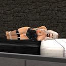 Thumb 5de2aa18d774f81bf1f92088