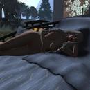 Thumb 5de9aec273ed17296cae48b3