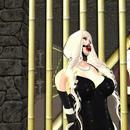 Thumb 5deaf587d774f8420797a9e2