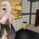 Thumb 5deb9414d9859c6acf313ad1