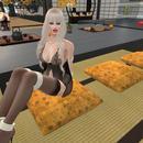 Thumb 5deb9d23289dd27d10903354