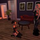 Thumb 5ea5b30dd774f86eed3b96f2