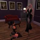 Thumb 5ea5b365289dd27e84a116f6