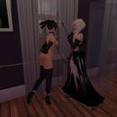 Thumb 5ea5b5f9289dd2188aa116f6