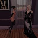 Thumb 5ea5b869d9859c34e2e2ea6a