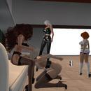 Thumb 5ea825e573ed174884f3fecf