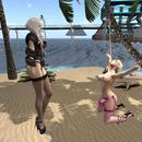 Thumb 5ebfca96d9859c28a0a732bb