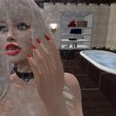 Thumb 5ebfe80d289dd239b1e7d9da