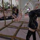 Thumb 5f1d714d73ed17210e492d51