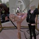 Thumb 5f1d7205d774f8071d8ec9aa