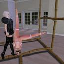 Thumb 5f1d729ad9859c61a2c29abb