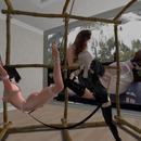 Thumb 5f1d74b0d774f81c308b5a48