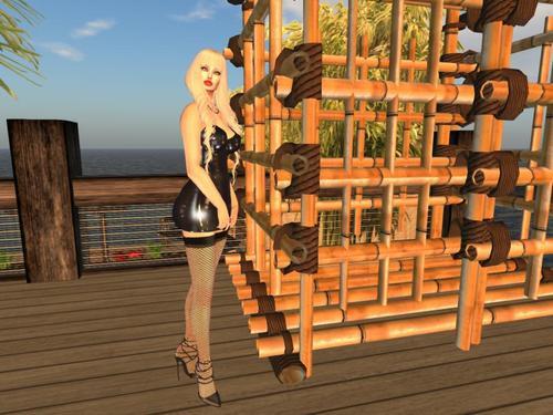 Web 5def48e273ed1741d1ae48b3