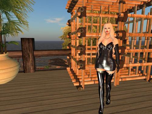 Web 5def495973ed1747e6ae48b3