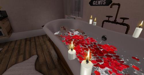 Web 5eaa793f73ed176950fdbcb2